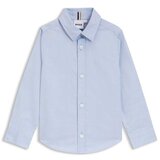 Boss Kosulja za decake | ePonuda.com