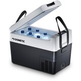 Dometic Germany Coolfreeze CDF2-36 Kompresorski hladnjak, 12/24V, 31 litara 9600028780 | shoptok.hr
