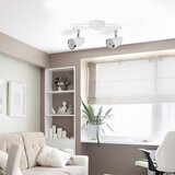  Reflektori - Karen | shoptok.hr
