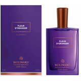 Molinard ženski parfem Fleur D’Oranger edp 75ml Cene