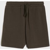 Sinsay Sportske kratke hlače s cargo džepovima 2 pack | shoptok.hr