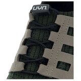 UYN Nizke superge Nature Tune pisana | Shoptok.si