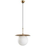Opviq visilica anemon 13809 | ePonuda.com