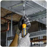 Powermat set odvijača 8 kom PM-ZW-8ZN | shoptok.hr