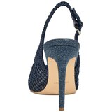 Nine West Fantels cipele | Eponuda.com