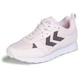 Hummel Tahara Shoes | shoptok.hr