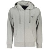 ESERCITO 1659 muŠki duks sa kapuljaČom w5s6457014 Cene