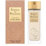 Parfem za žene Alyssa Ashley 18837 EDP EDP 100 ml | shoptok.hr