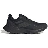 Adidas Tek & Trail Terrex Soulstride Rrdy Črna | Shoptok.si