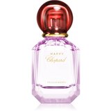 Chopard Happy Felicia Roses parfumska voda 40 ml za ženske | Shoptok.si
