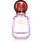 Chopard Happy Felicia Roses parfumska voda 40 ml za ženske