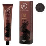  JR 4.11 BOJA ZA KOSU 100ml | Eponuda.ba