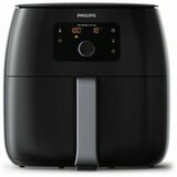 Philips Friteza HD9650/90 Cene