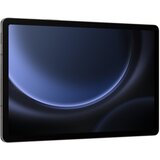 Samsung Tablet 10,9", 5G, Octa Core 2.4GHz, RAM 6GB, 128GB, 8000mAh - TAB S9 FE 5G; X516 LTE Gray (2023) | Eponuda.ba