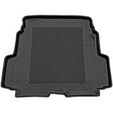 Astar Tipska kadica za gepek Nissan Primera P-11 / W-11 Combi 1997-2001 | Eponuda.com