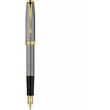 Parker Naliv pero SONET CHISEL Cene