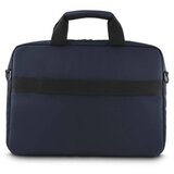 Hama premium lightweight laptop torba 13.3-14.1'' tamno plava (222041)
