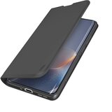 Sbs GLADKA DENARNICA ZA MOTOROLA EDGE 60 FUSION Z ZAKLOPOM POVEČA ZAŠČITO, (5000260091) | Shoptok.si