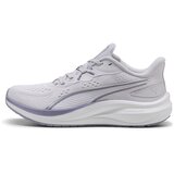 Puma Tenisice za trčanje 'Skyrocket Lite 2' lavanda / pastelno ljubičasta Cijene