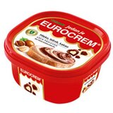 Swisslion Takovo Krem Eurocrem, 500g Cene