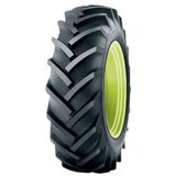 Ruma 16.9-30 AS AGRI 13 8PR Cene