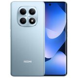 Xiaomi Redmi Note 15 6GB/128GB Glacier Blue | Eponuda.com