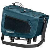  Torba ORTLIEB F8241 E-TRUNK PET Cijene