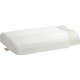 Come-for ortopedski vzglavnik Advice Latex Contour 60x38x13/12 cm | Shoptok.si