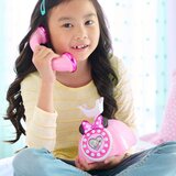 Just Play telefon Minnie Mouse | shoptok.hr