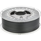 Extrudr PLA Basic Black, 1,75 mm / 1000 g | Eponuda.com