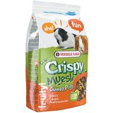 Versele-laga Crispy Muesli za zamorce - 2,75 kg Cijene