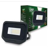 Lumax led reflektor eco LUMRE-30W 6500K 2430lm Cene