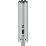 Bosch Kruna za mokro bušenje PRO Core Cutter wet za dijamantske bušilice UNC 1 1/4 inča 2608601798 | ePonuda.com