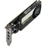  grafična kartica pny nvidia T400 4GB GDDR6 pci-e 3.0 | Shoptok.si