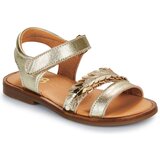 GBB ZULMA Gold | shoptok.hr