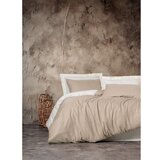 Cotton Box posteljina Smart bamboo