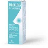 Sprej za nos, 30ml