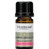Tisserand Aromatherapy Bio&naravno Neroli Ethically Harvested pisana | Shoptok.si