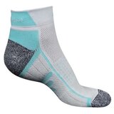 Raidlight nogavice Mix Coolmax, 39-41 | Shoptok.si