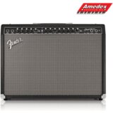  POJAČALO FENDER CHAMPION 100 | Eponuda.ba