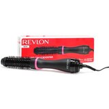 Revlon RVDR5292 Hair styling kit Warm Black, Pink 2.5 m | shoptok.hr