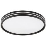  Stropna rasvjeta - Epora | shoptok.hr