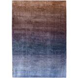 Carpet Decor Tepih Sunset Copper Cijene