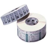 Zebra Nalepke 102x127mm Direct Thermal (polje 12 zvitkov), (20883597) | Shoptok.si