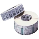 Nalepke 102x127mm Direct Thermal (polje 12 zvitkov), (20883597)