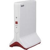 Avm FRITZ!WLAN Repeater 6000 | shoptok.hr