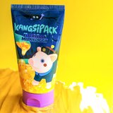 Elizavecca Milky Piggy Kangsipack maska za hidrataciju i posvjetljivanje s 24-karatnim zlatom 120 ml | shoptok.hr
