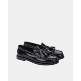 Martinelli SETTALA 1734 B301TY Crna | shoptok.hr
