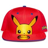 Pokemon Kids kapa s šiltom Difuzed | Shoptok.si
