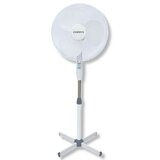 Vivax stoječi ventilator CVE-41P Cordys | Shoptok.si
